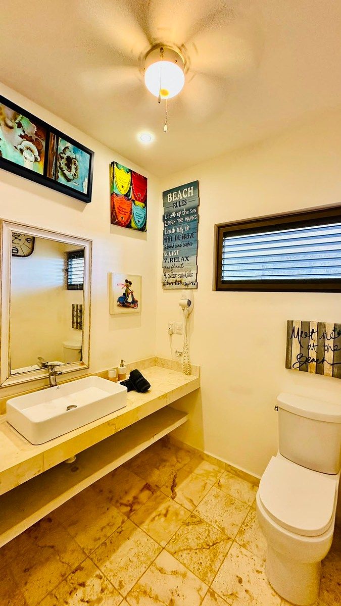 Casa em Sisal, Hunucmá, foto 22 de 30