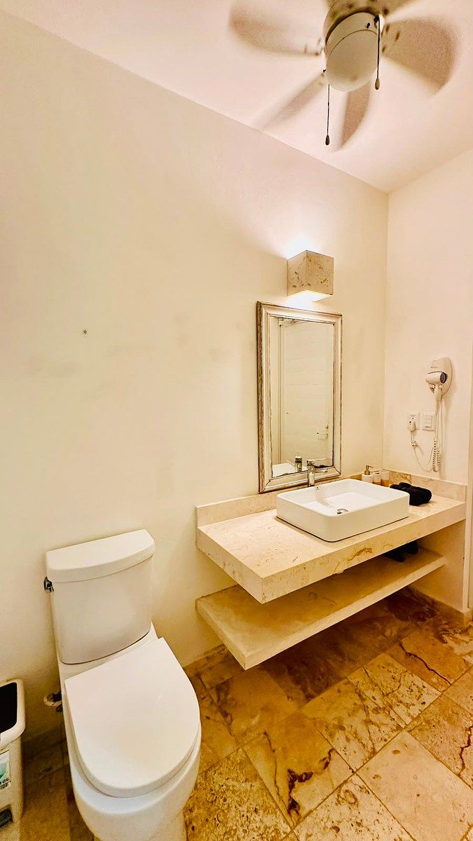 Casa em Sisal, Hunucmá, foto 24 de 30