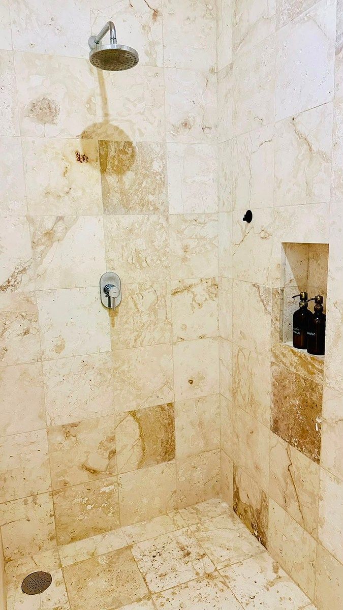 Casa em Sisal, Hunucmá, foto 25 de 30