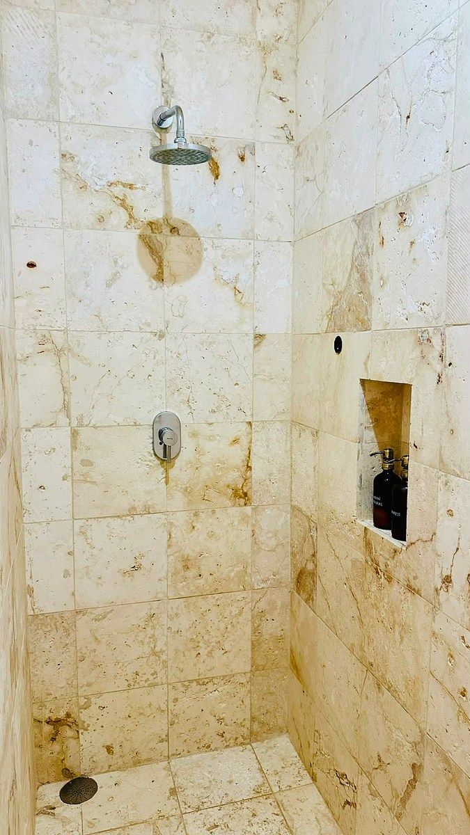 Casa em Sisal, Hunucmá, foto 23 de 30