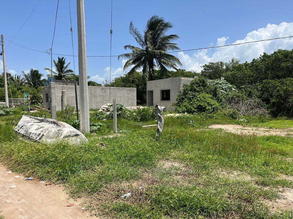 Terreno en Telchac Puerto, Telchac Puerto, foto 8 de 17