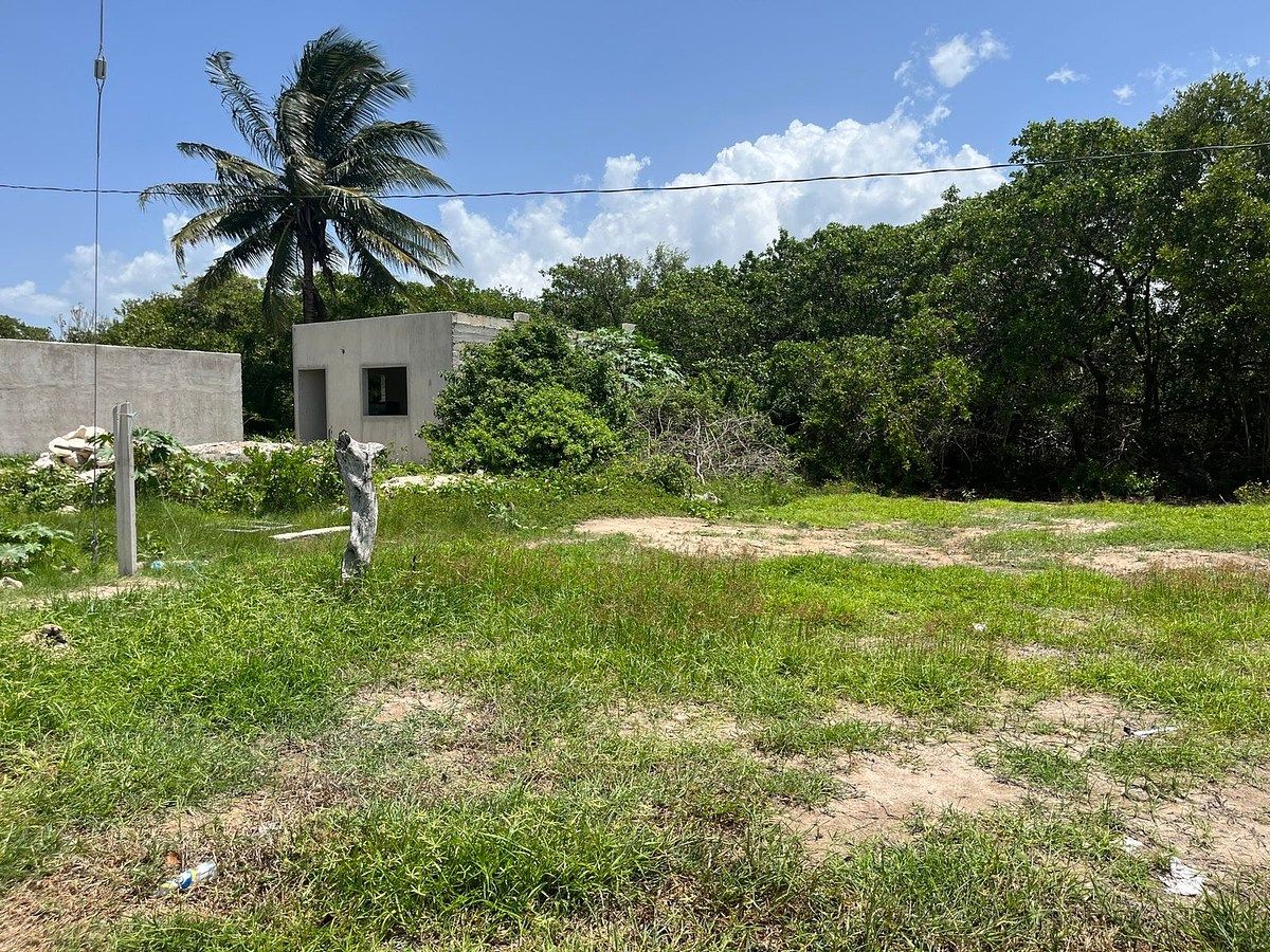 Terreno en Telchac Puerto, Telchac Puerto, foto 9 de 17