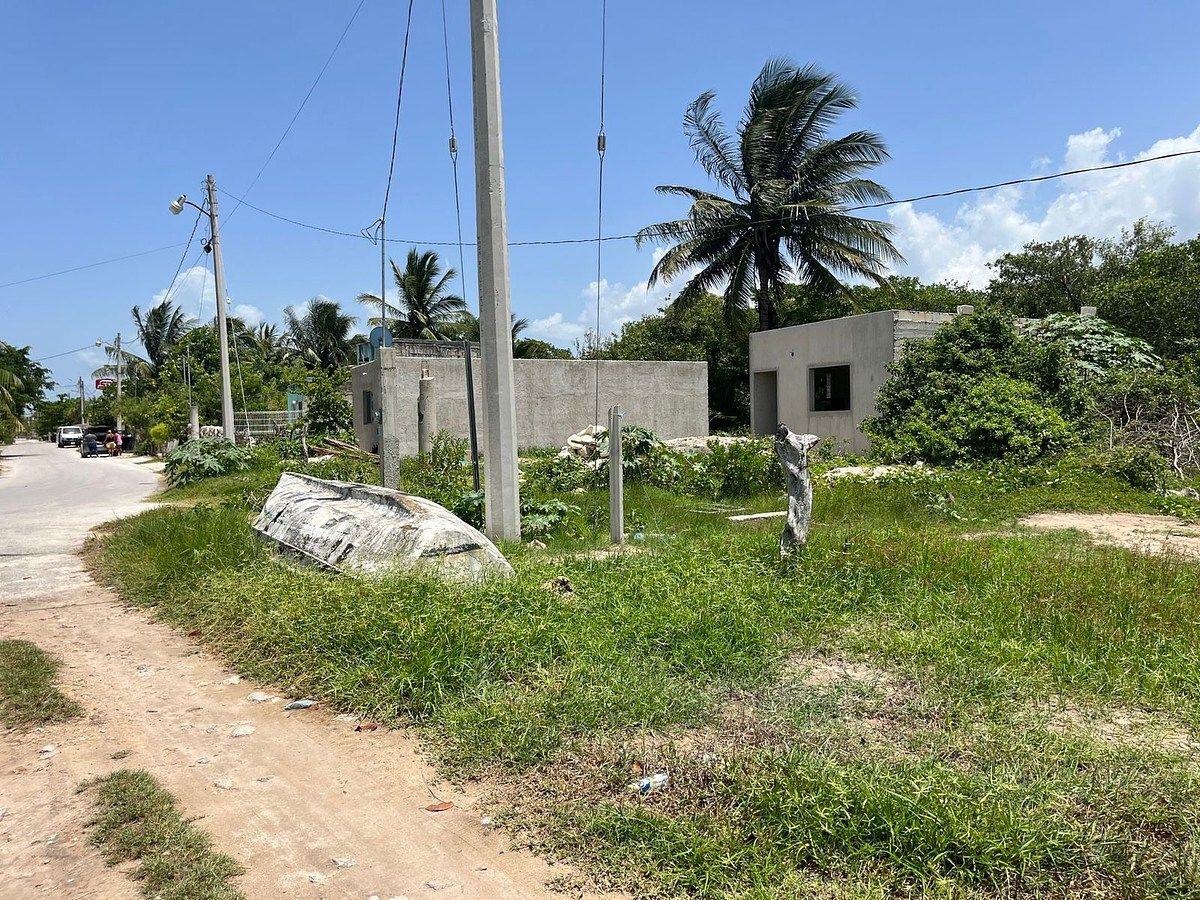Terreno en Telchac Puerto, Telchac Puerto, foto 10 de 17