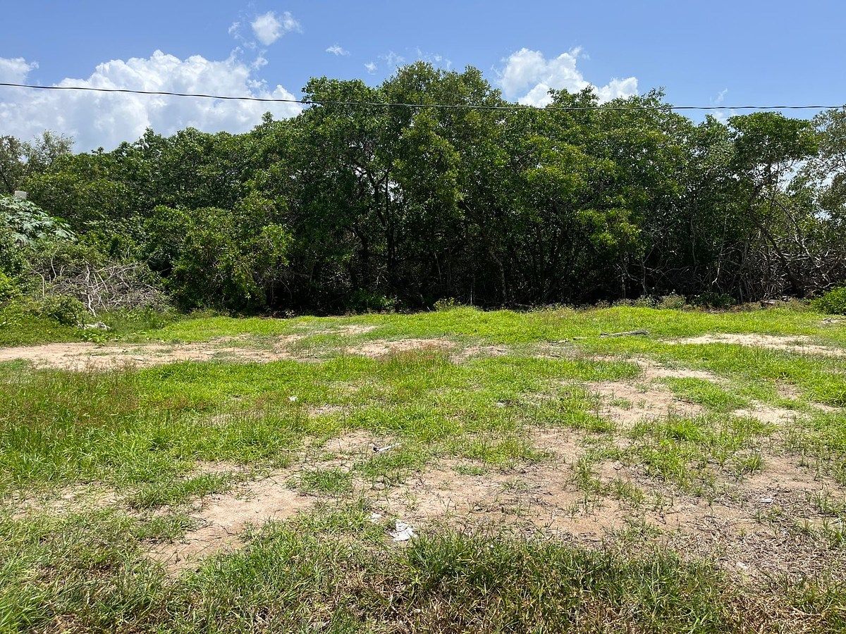 Terreno en Telchac Puerto, Telchac Puerto, foto 11 de 17