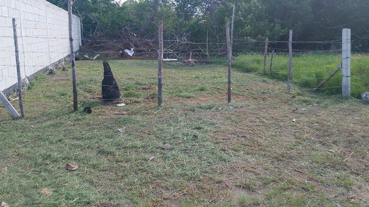Terreno en Telchac Puerto, Telchac Puerto, foto 15 de 17