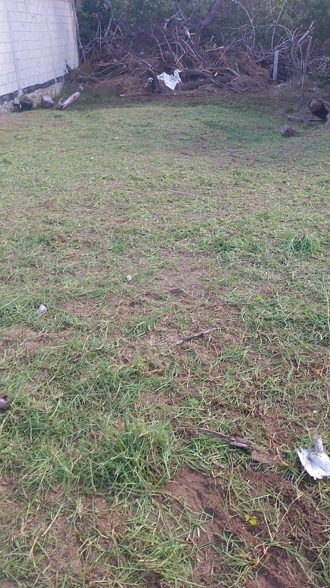 Terreno en Telchac Puerto, Telchac Puerto, foto 16 de 17