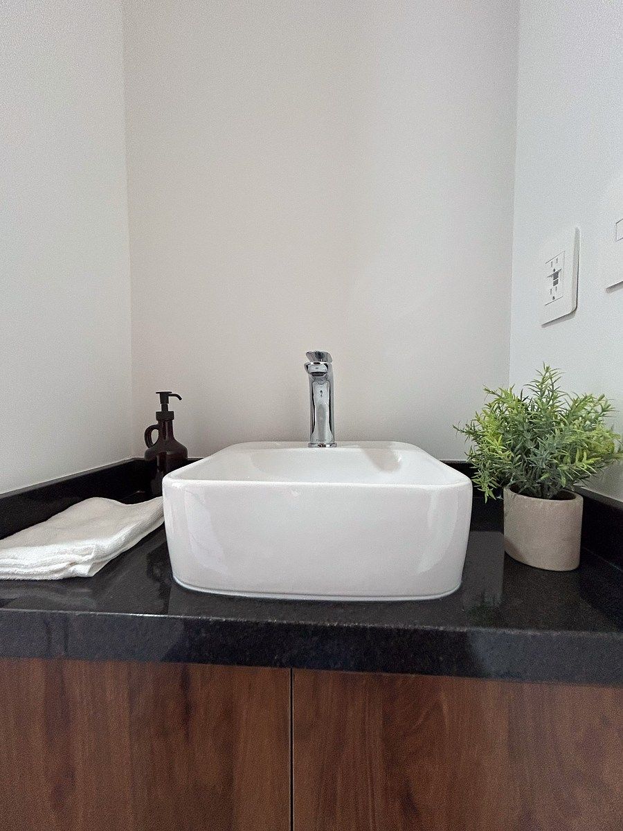 Apartamento em Jardines del Country, Guadalajara, foto 11 de 29