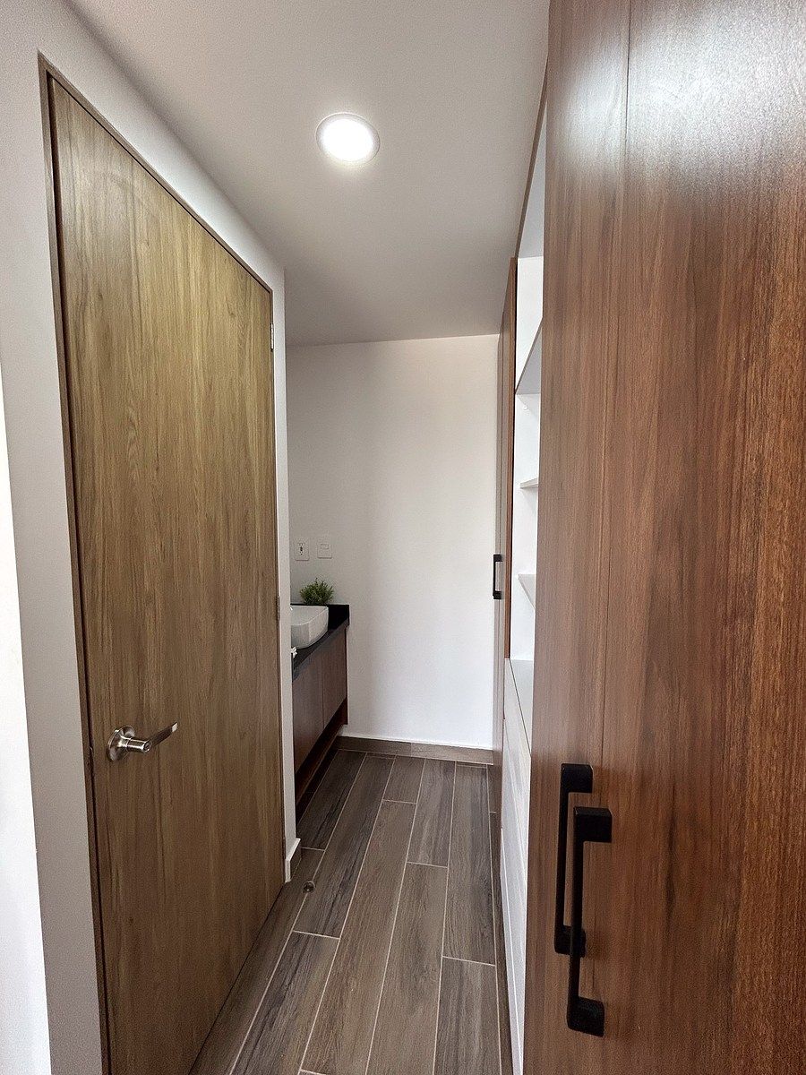 Apartamento em Jardines del Country, Guadalajara, foto 22 de 29