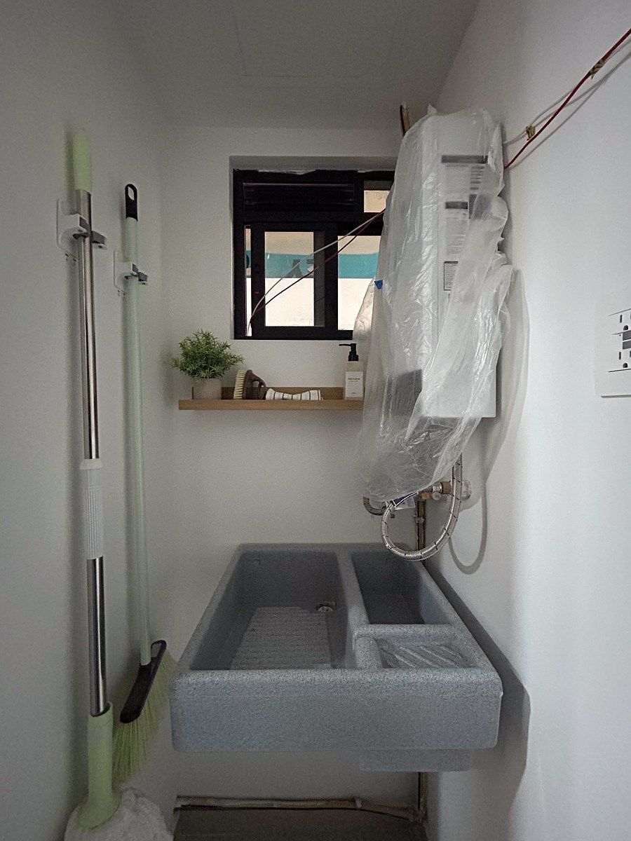 Apartamento em Jardines del Country, Guadalajara, foto 24 de 29