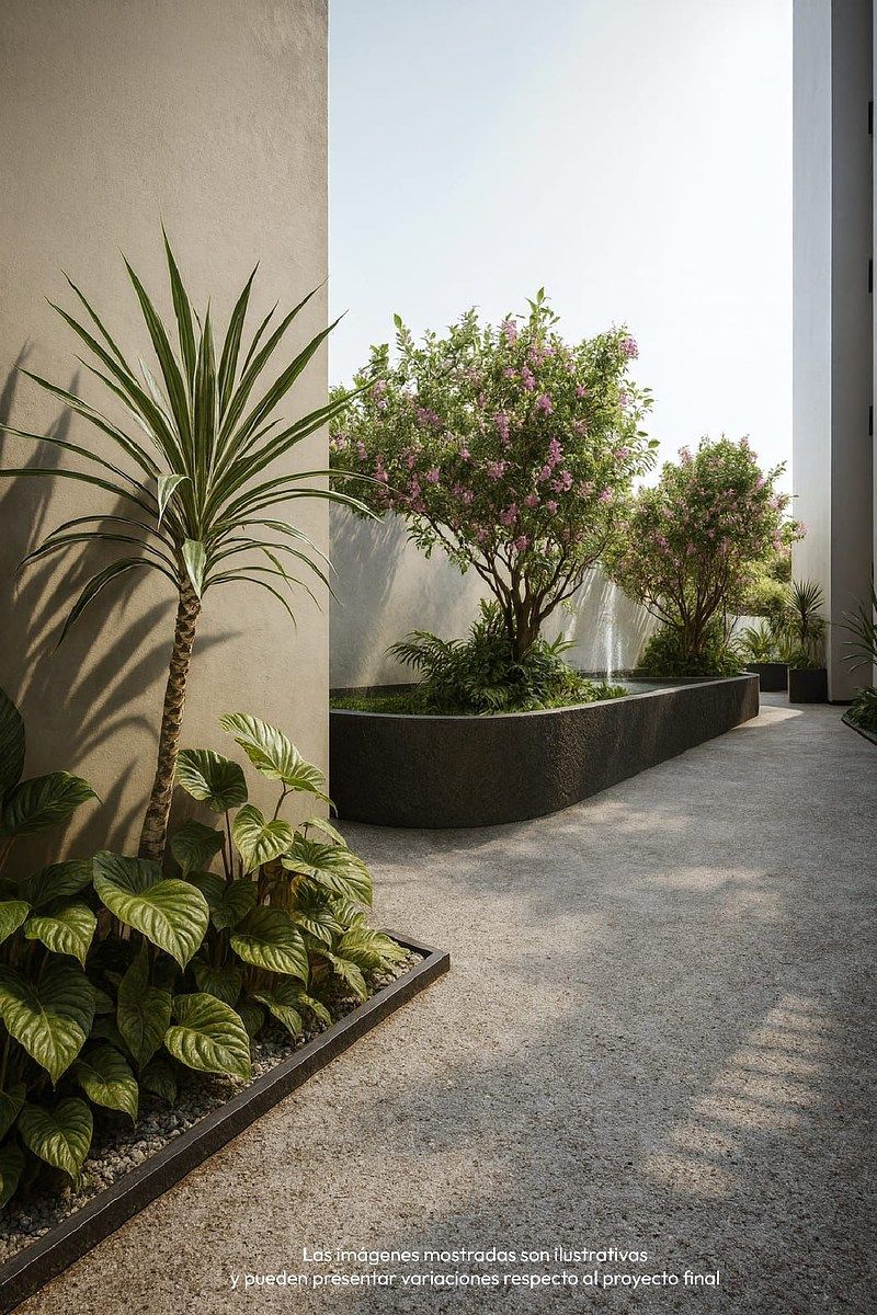 Apartamento em Jardines del Country, Guadalajara, foto 25 de 29