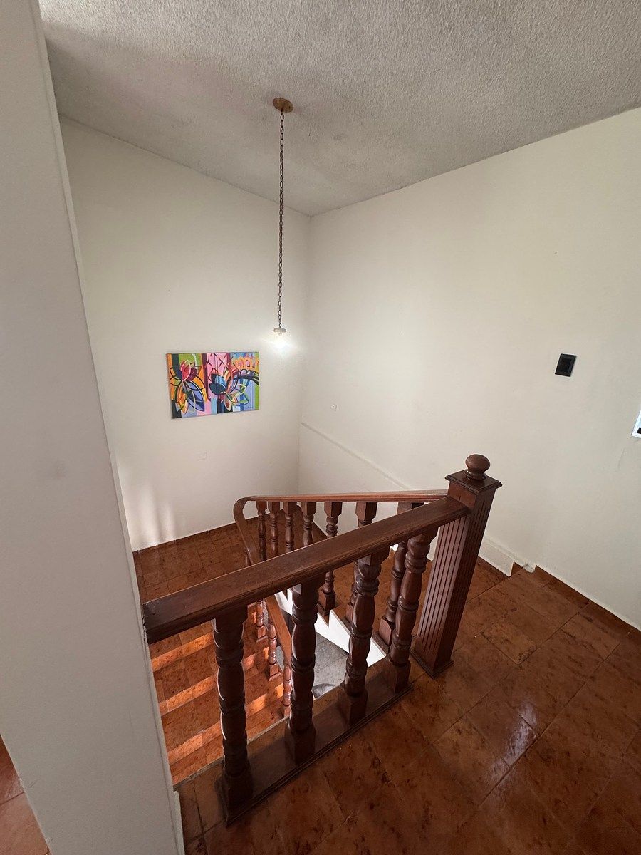 Departamento en Valle de Anáhuac, San Nicolás de los Garza, foto 3 de 15