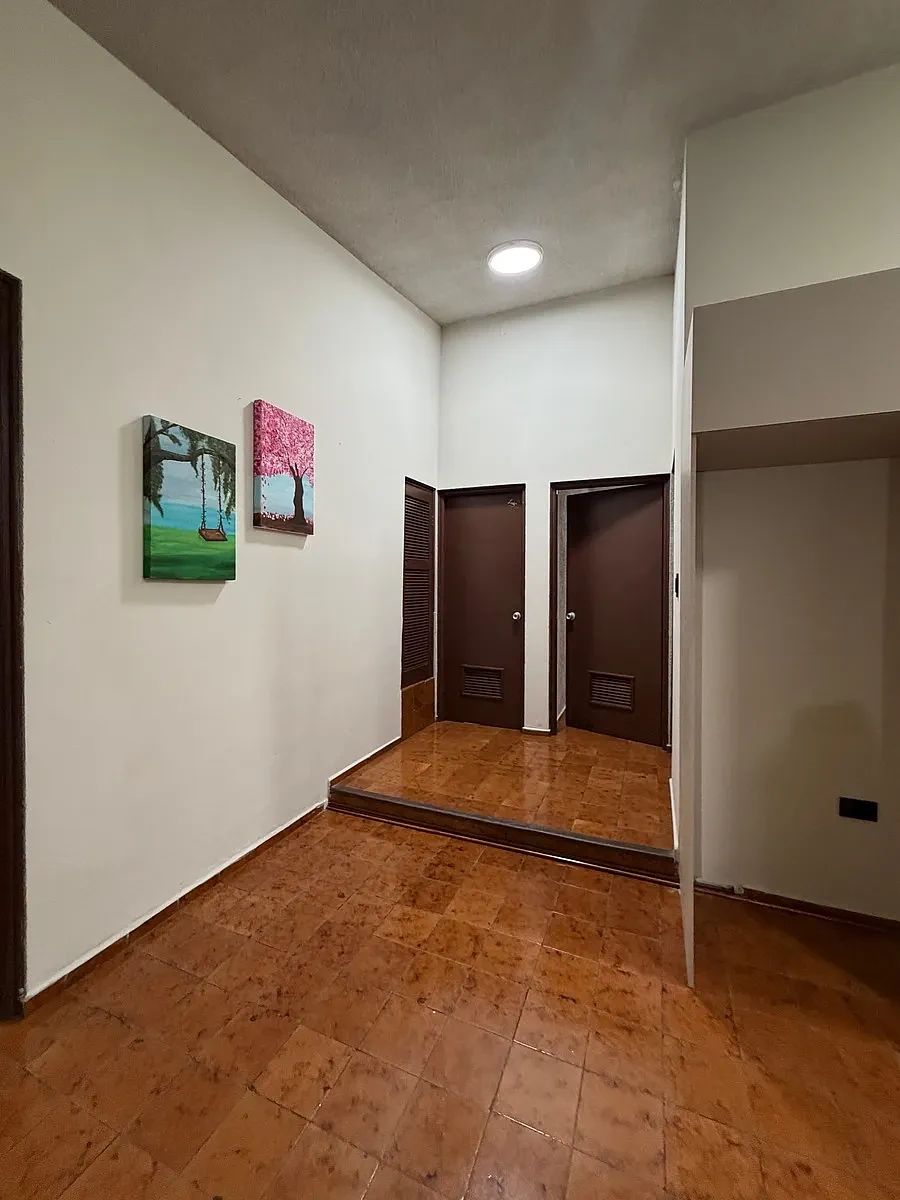 Departamento en Valle de Anáhuac, San Nicolás de los Garza, foto 6 de 15