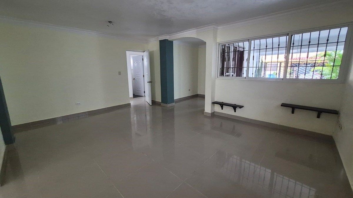 Apartamento en Alquiler en Residencial Rosmil, foto 1 de 21