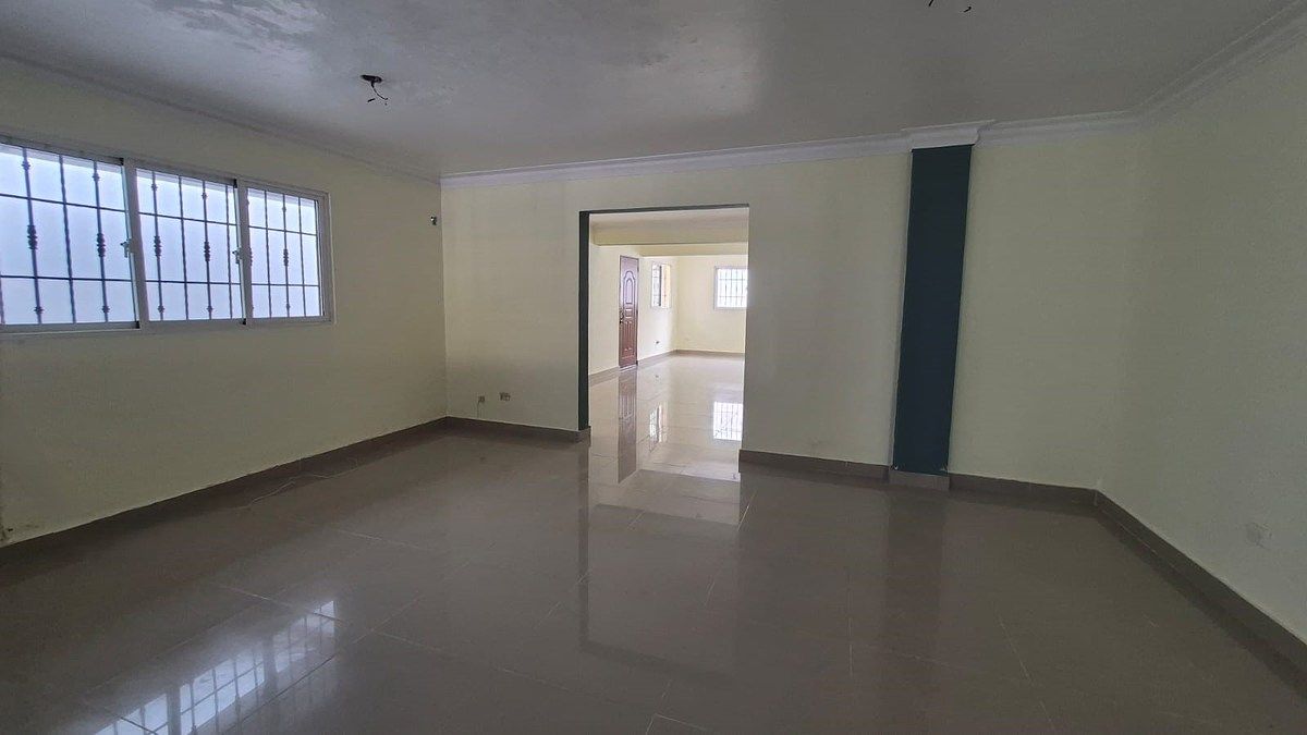Apartamento en Rosmil, Santo Domingo Centro (Distrito Nacional), foto 2 de 21