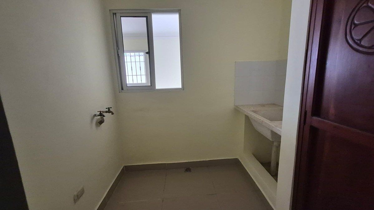 Apartamento en Rosmil, Santo Domingo Centro (Distrito Nacional), foto 8 de 21