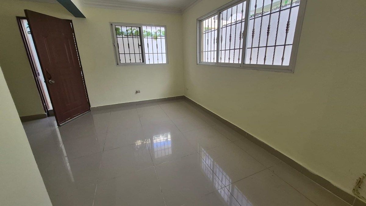 Apartamento en Rosmil, Santo Domingo Centro (Distrito Nacional), foto 9 de 21