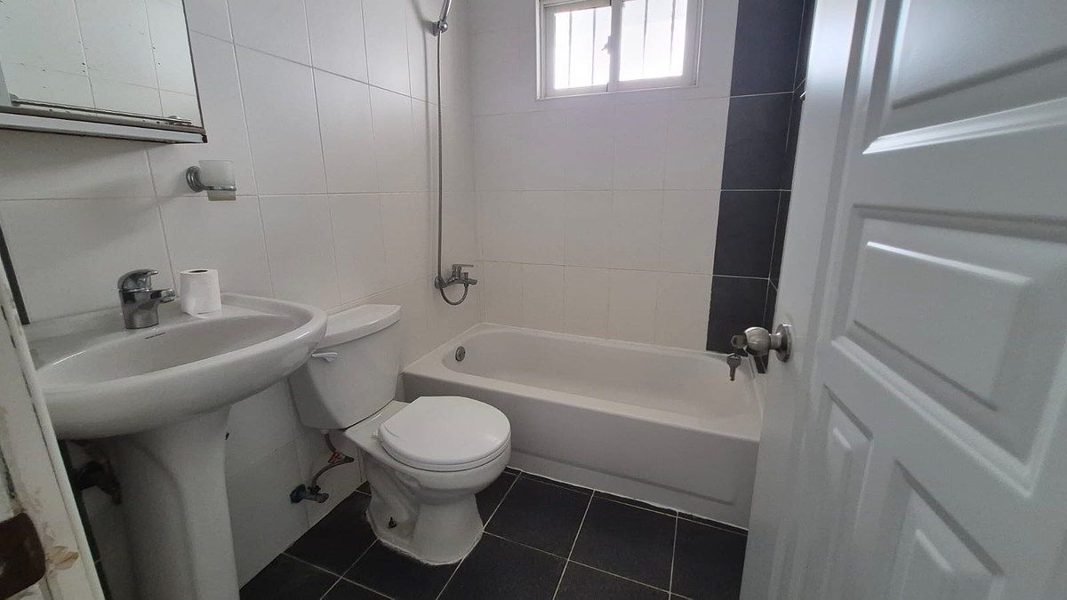 Apartamento en Rosmil, Santo Domingo Centro (Distrito Nacional), foto 10 de 21
