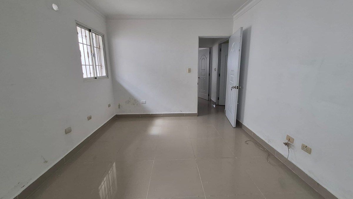 Apartamento en Rosmil, Santo Domingo Centro (Distrito Nacional), foto 12 de 21
