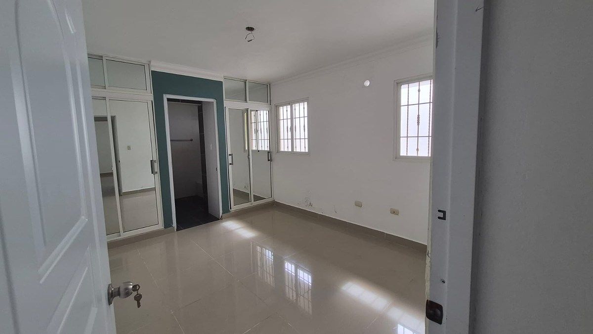 Apartamento en Rosmil, Santo Domingo Centro (Distrito Nacional), foto 13 de 21