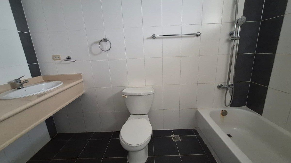 Apartamento en Rosmil, Santo Domingo Centro (Distrito Nacional), foto 14 de 21