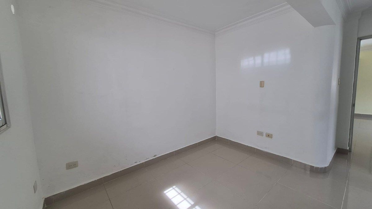 Apartamento en Rosmil, Santo Domingo Centro (Distrito Nacional), foto 15 de 21