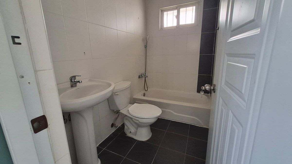 Apartamento en Rosmil, Santo Domingo Centro (Distrito Nacional), foto 16 de 21
