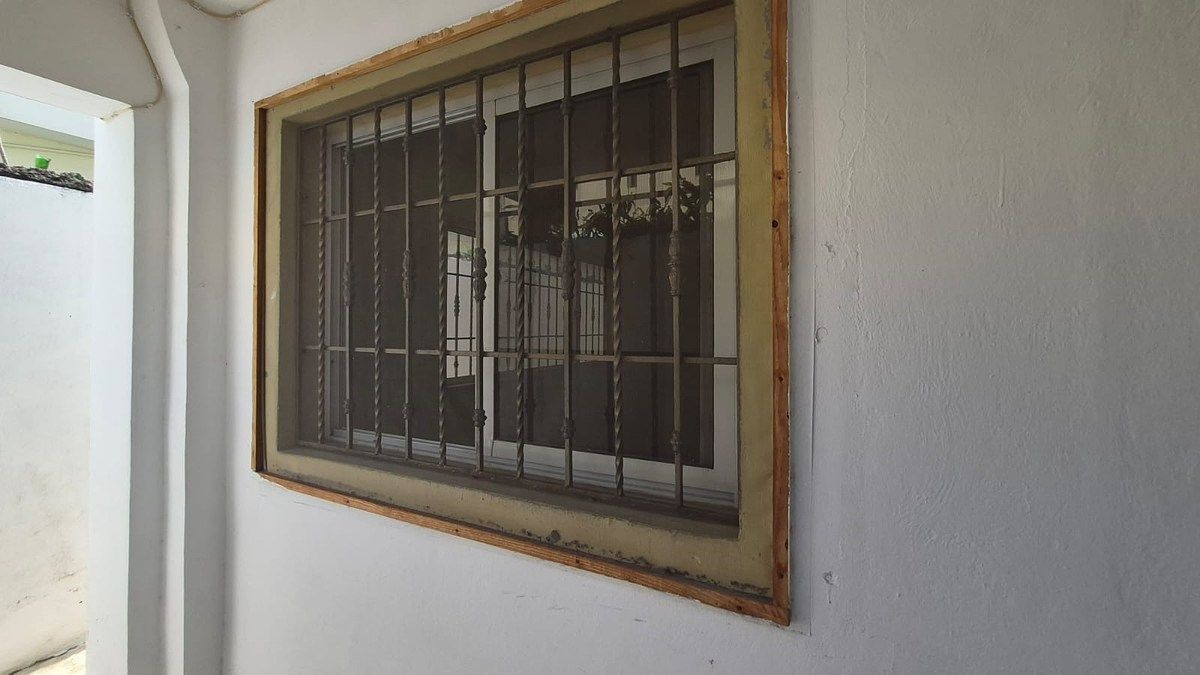 Apartamento en Rosmil, Santo Domingo Centro (Distrito Nacional), foto 17 de 21