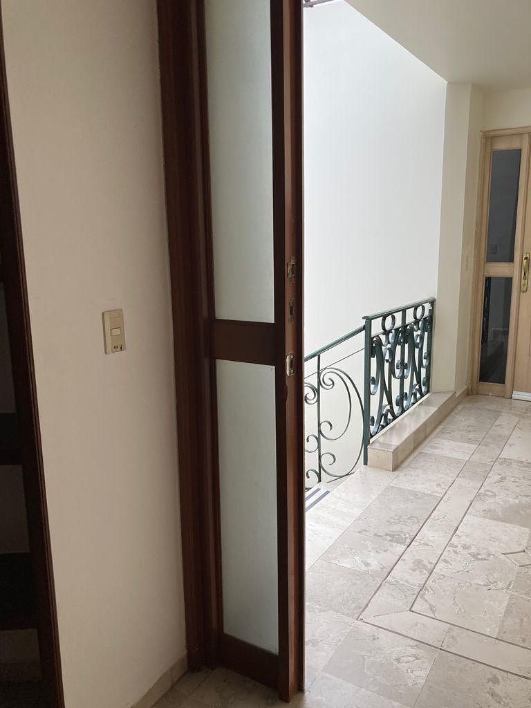 Departamento en Valle de las Palmas, Huixquilucan, foto 4 de 25