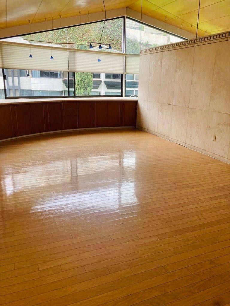 Departamento en Valle de las Palmas, Huixquilucan, foto 5 de 25