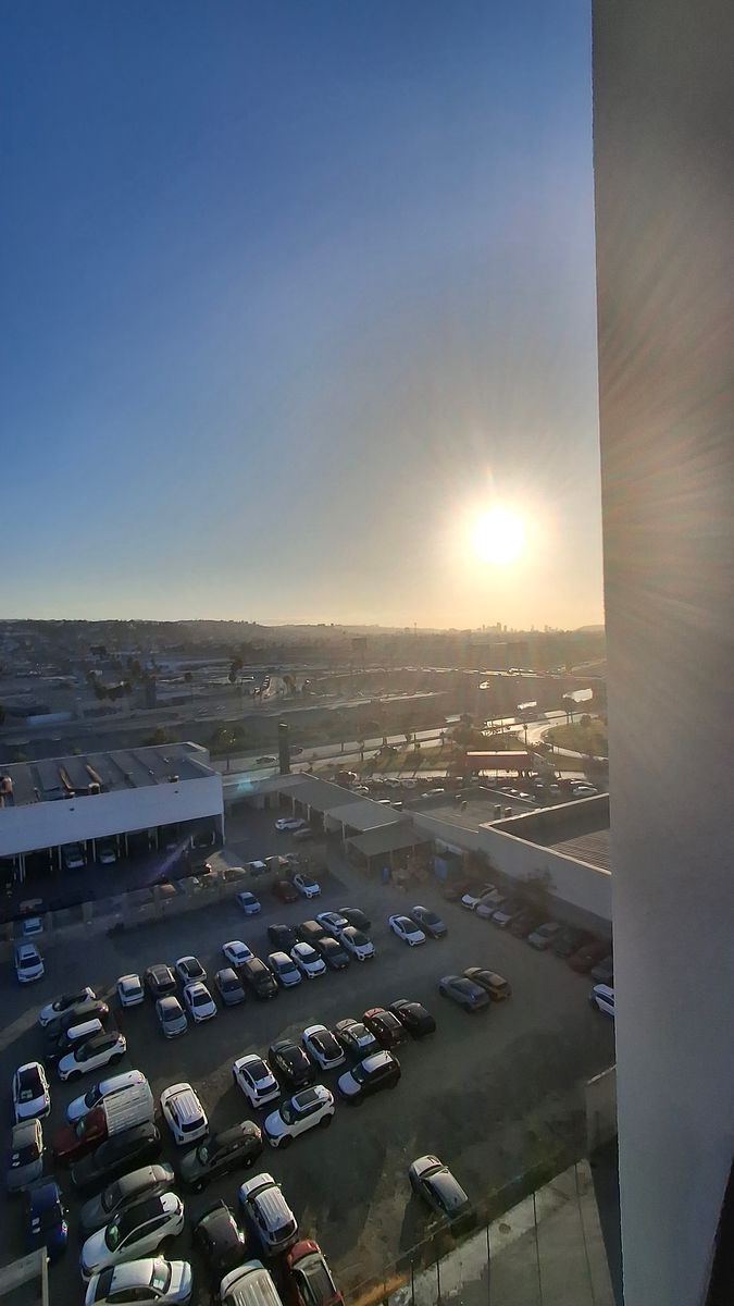 Departamento en Río Tijuana 3a Etapa, Tijuana, foto 4 de 10