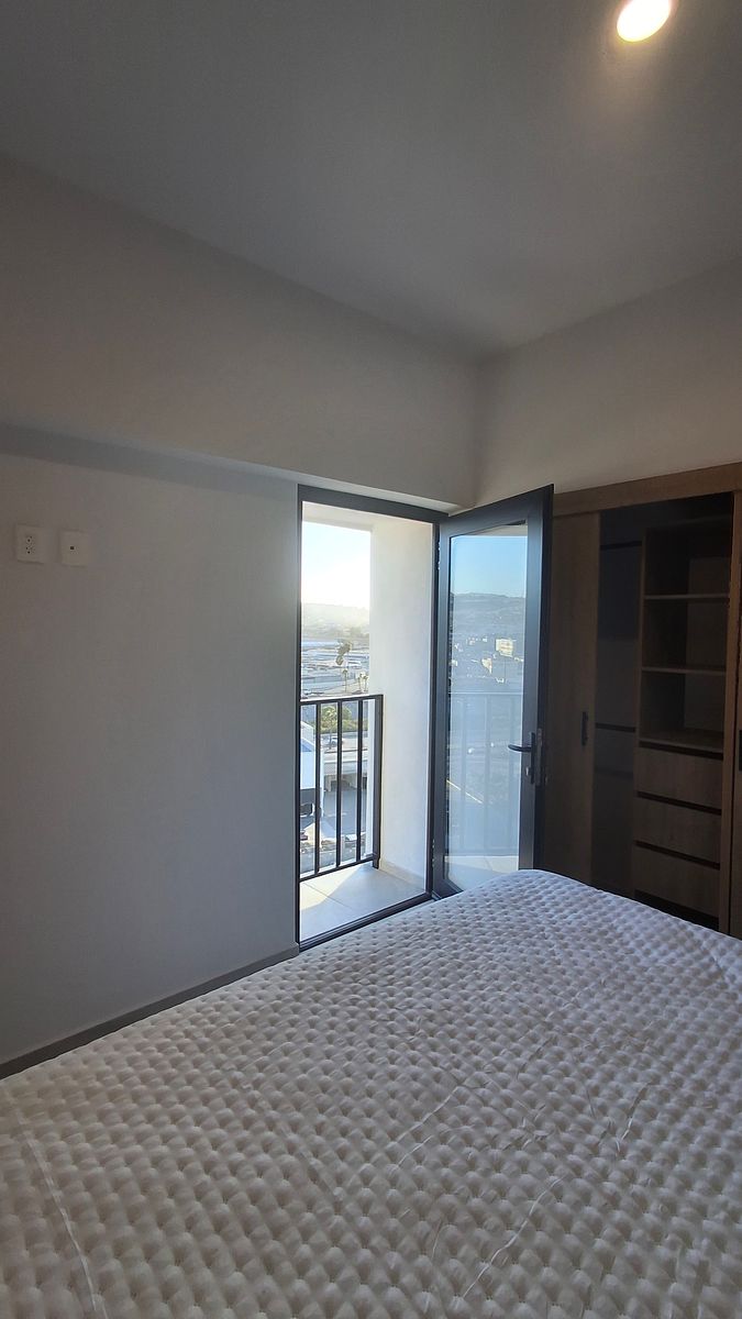 Departamento en Río Tijuana 3a Etapa, Tijuana, foto 6 de 10