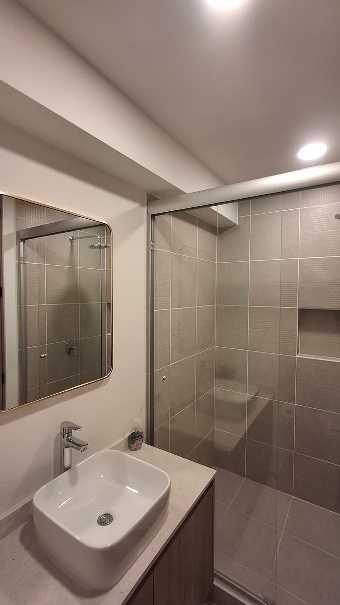 Departamento en Río Tijuana 3a Etapa, Tijuana, foto 8 de 10