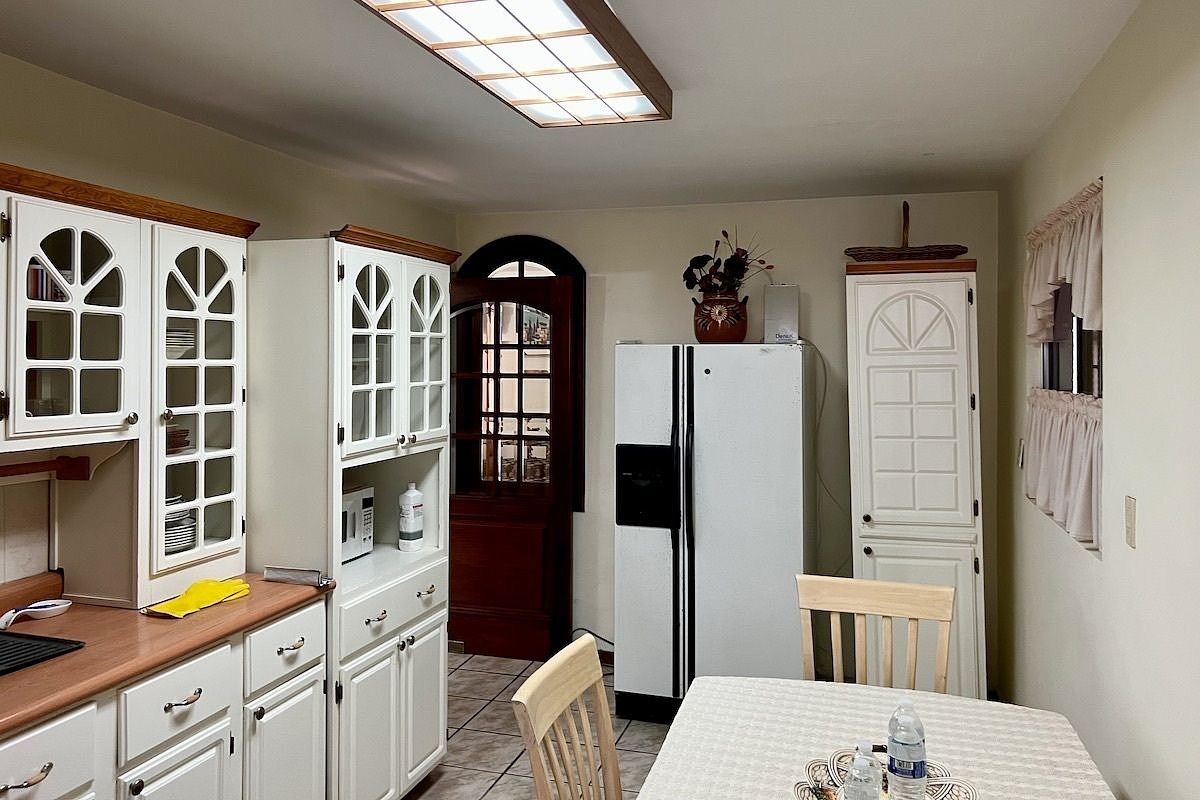 Casa em Hacienda San Rafael, Saltillo, foto 7 de 22
