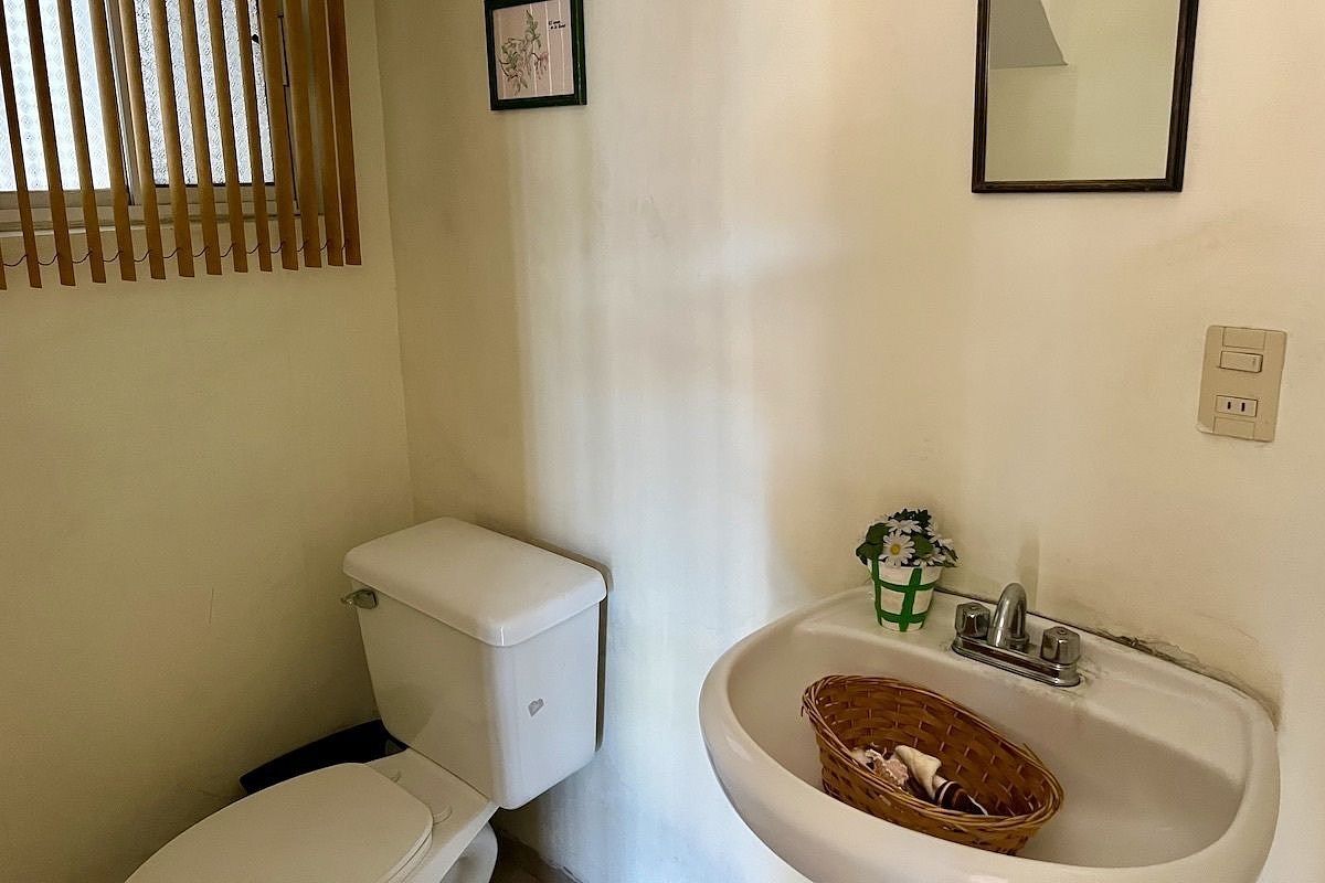 Casa em Hacienda San Rafael, Saltillo, foto 9 de 22