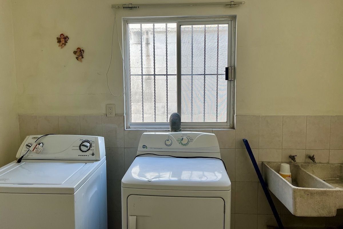Casa em Hacienda San Rafael, Saltillo, foto 10 de 22