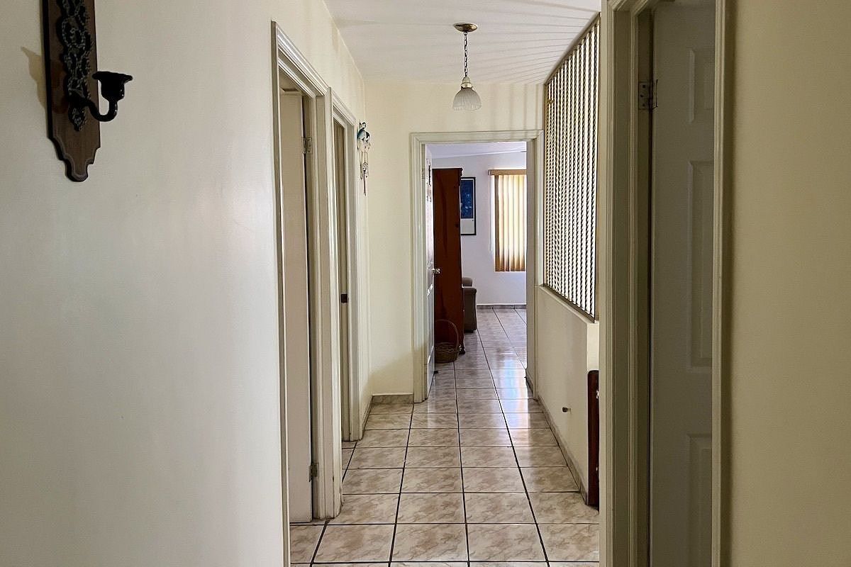 Casa em Hacienda San Rafael, Saltillo, foto 11 de 22