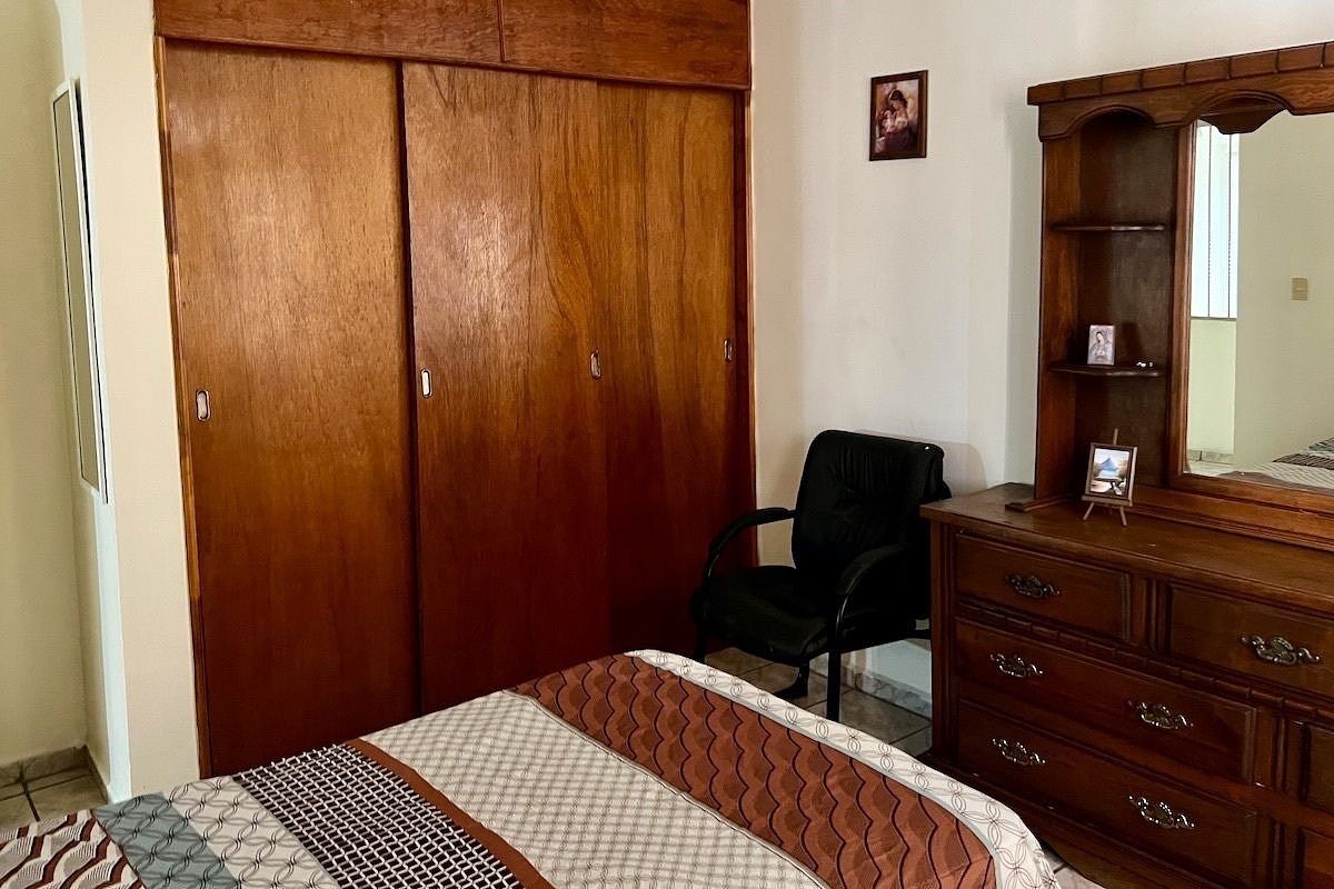 Casa em Hacienda San Rafael, Saltillo, foto 14 de 22