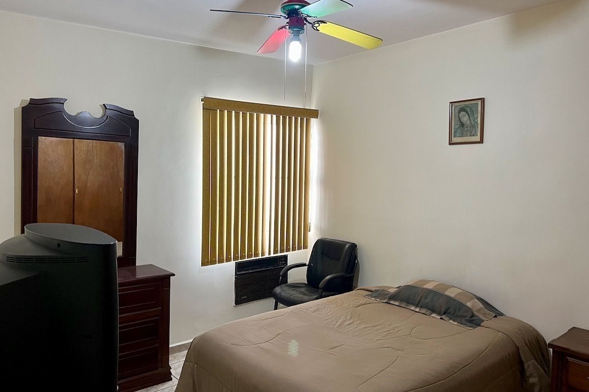 Casa em Hacienda San Rafael, Saltillo, foto 15 de 22