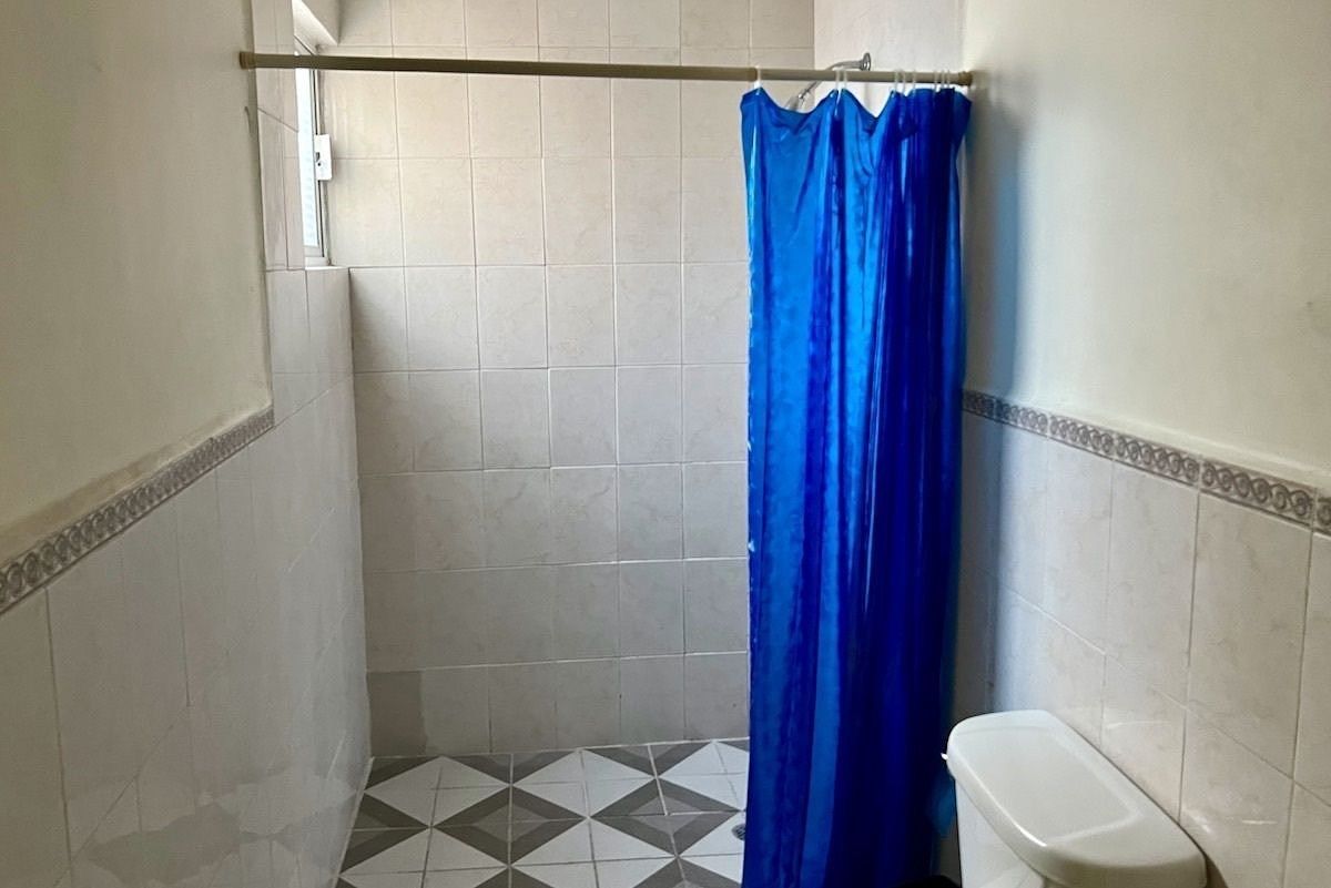 Casa em Hacienda San Rafael, Saltillo, foto 17 de 22