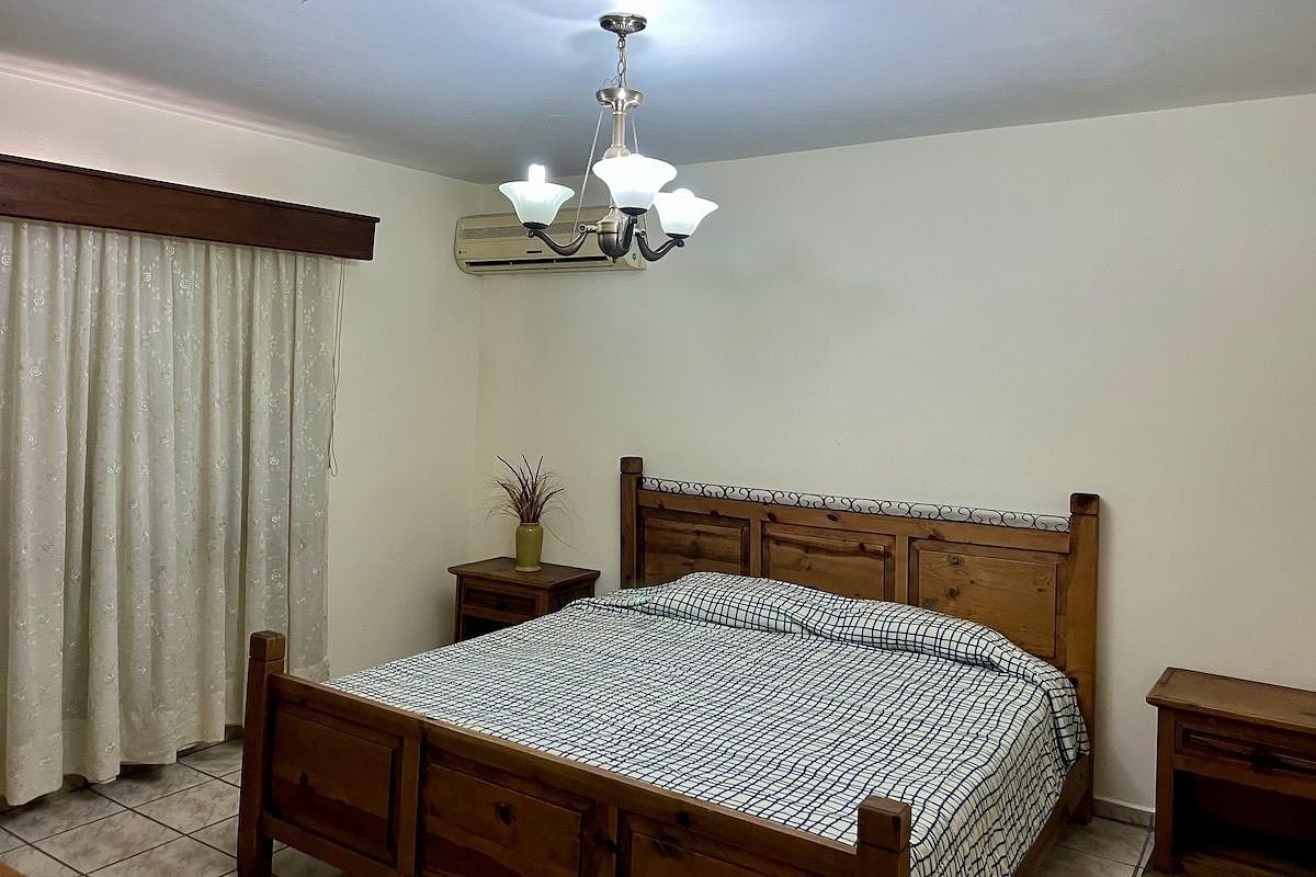 Casa em Hacienda San Rafael, Saltillo, foto 18 de 22
