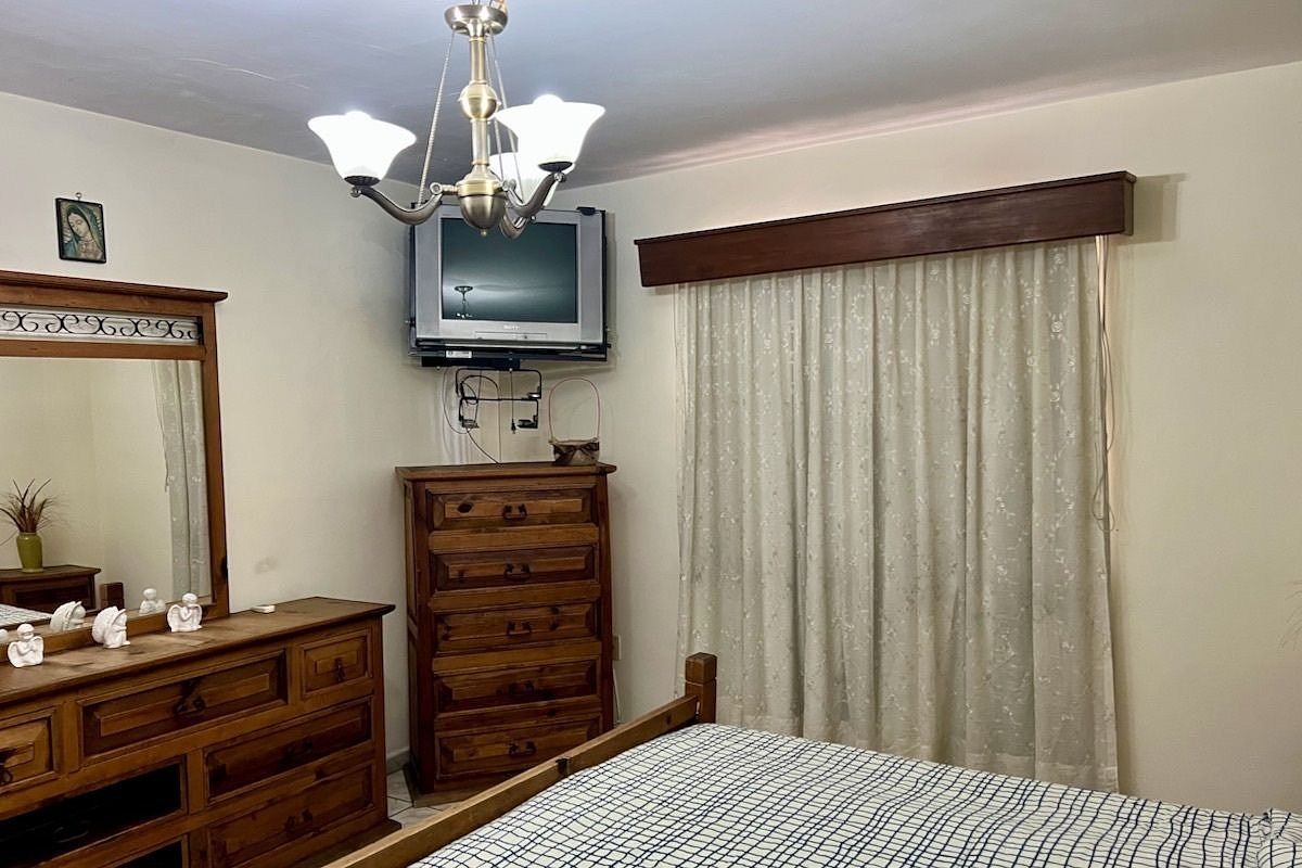 Casa em Hacienda San Rafael, Saltillo, foto 19 de 22
