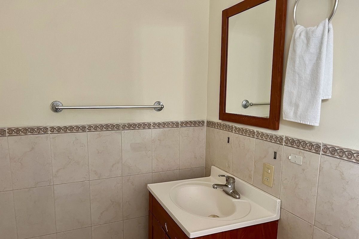 Casa em Hacienda San Rafael, Saltillo, foto 21 de 22