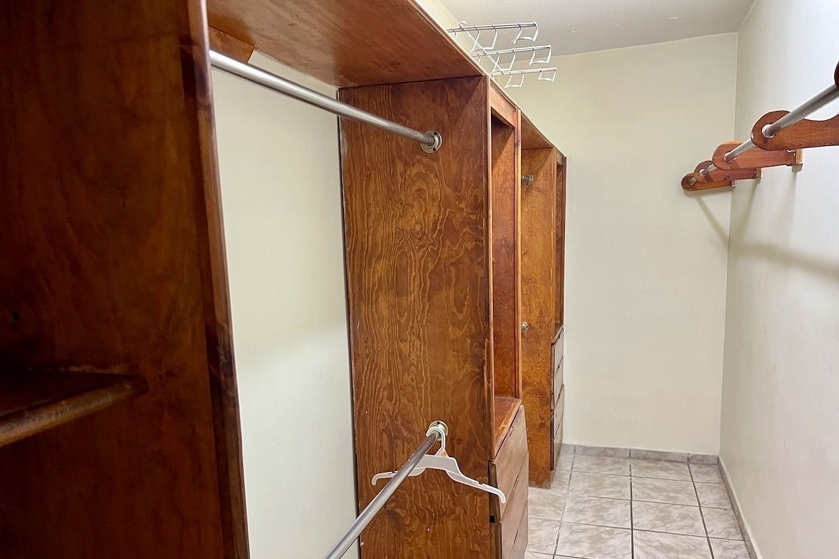 Casa em Hacienda San Rafael, Saltillo, foto 22 de 22