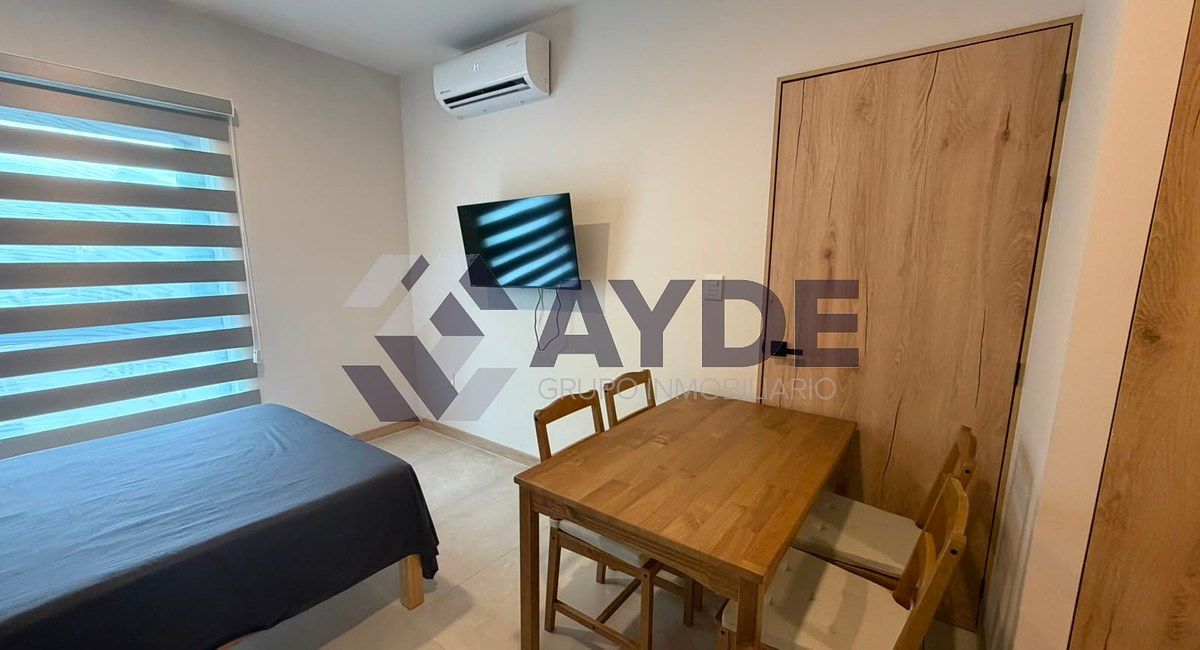 Apartamento em El Mante, Tlaquepaque, foto 8 de 30