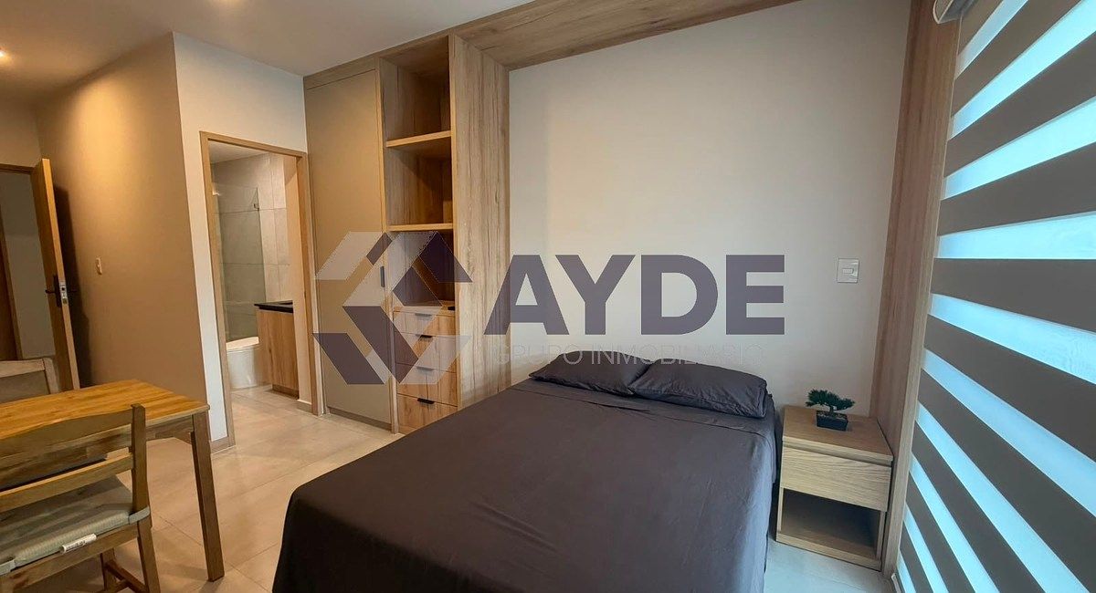 Apartamento em El Mante, Tlaquepaque, foto 7 de 30