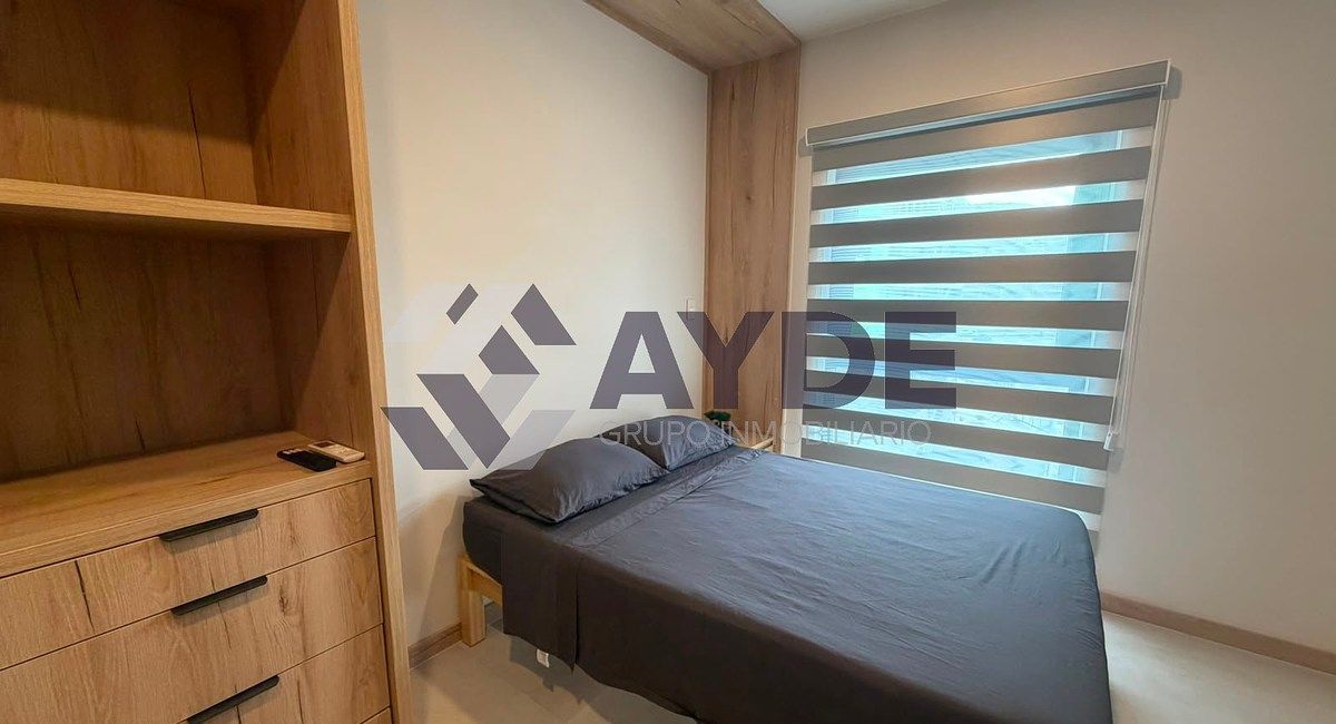 Apartamento em El Mante, Tlaquepaque, foto 9 de 30