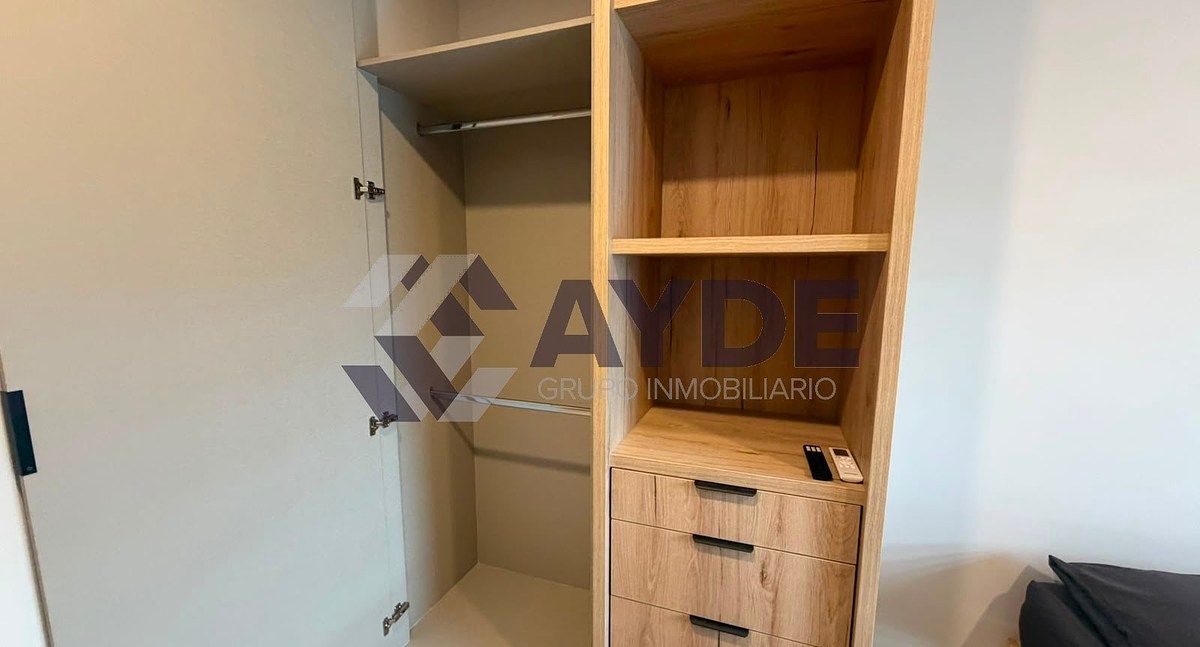 Apartamento em El Mante, Tlaquepaque, foto 10 de 30
