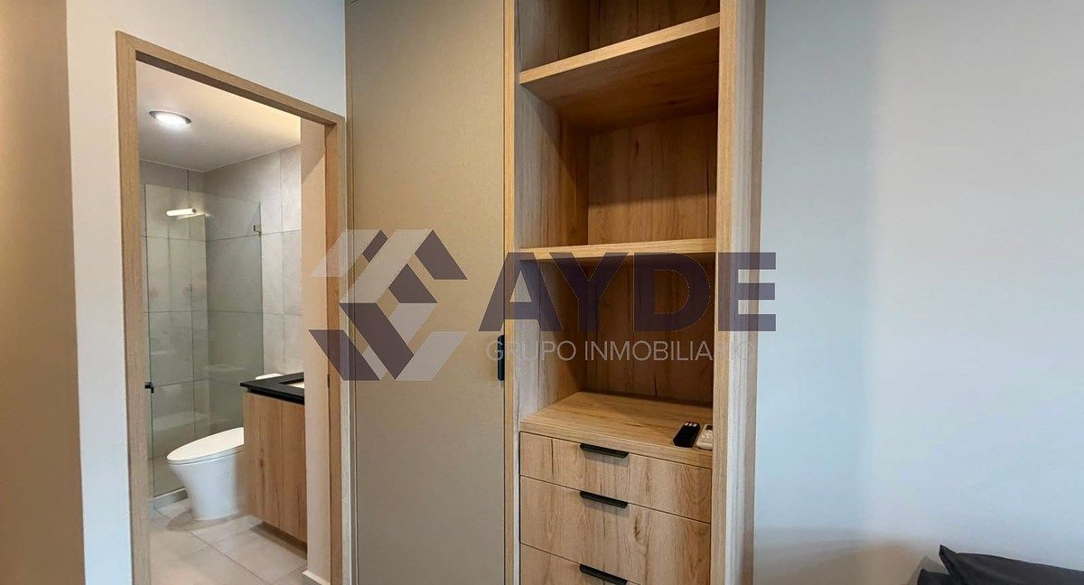 Apartamento em El Mante, Tlaquepaque, foto 11 de 30