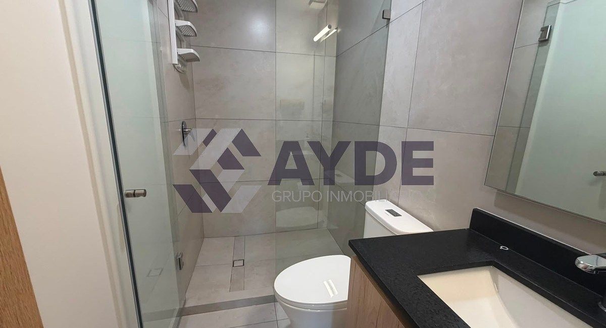 Apartamento em El Mante, Tlaquepaque, foto 12 de 30