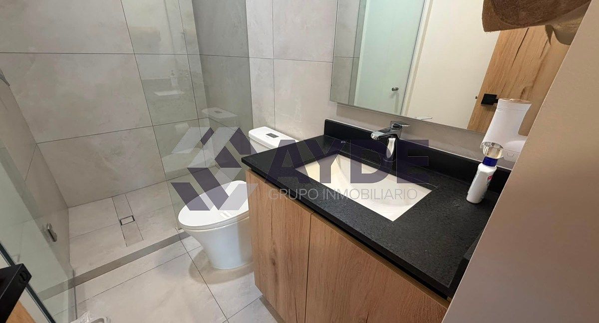 Apartamento em El Mante, Tlaquepaque, foto 13 de 30